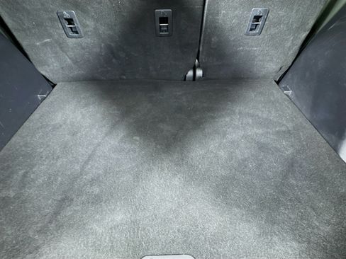 Used 2024 Ford Escape Platinum AWD/4WD image 33