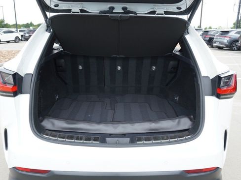 Used 2022 Lexus NX 350 AWD image 36