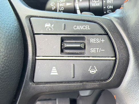 Used 2023 Honda CR-V Sport image 21