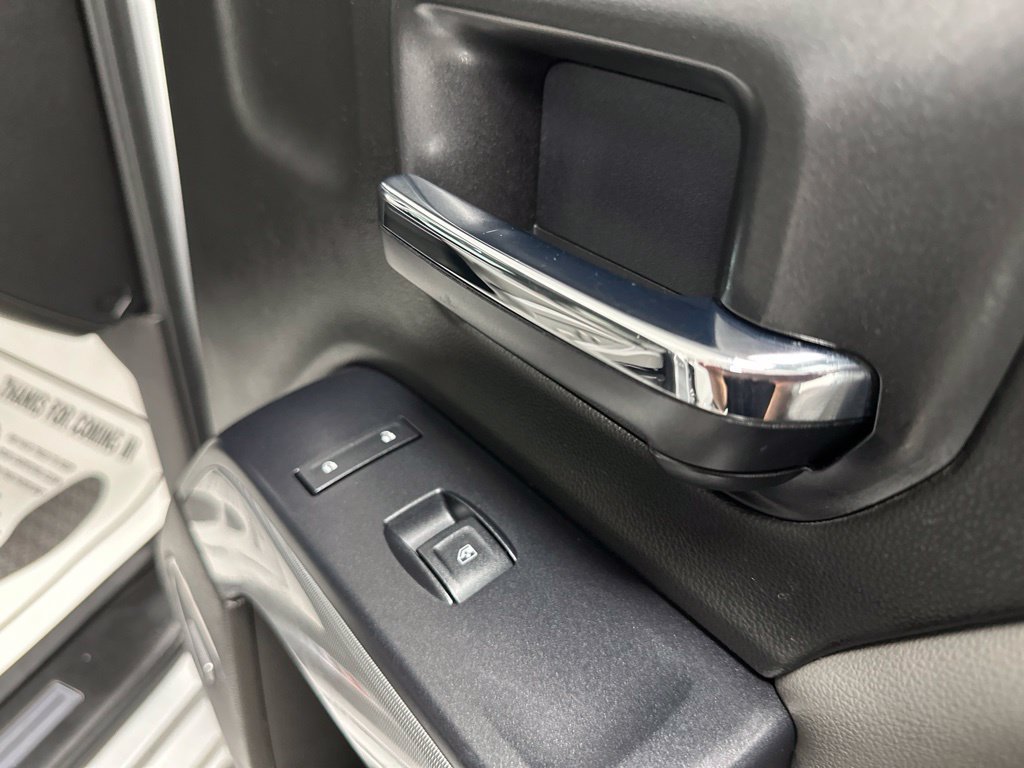 Used 2016 Chevrolet Silverado 2500 LTZ w/ Duramax Plus Package AWD/4WD image 52