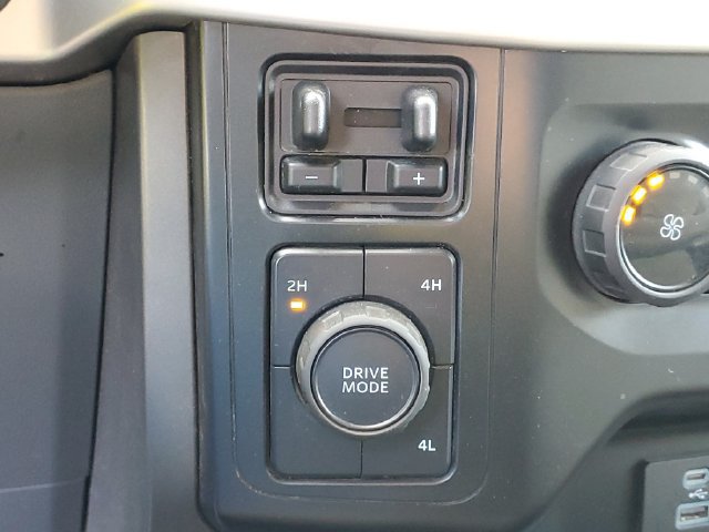 Used 2021 Ford F150 4x4 SuperCrew image 24