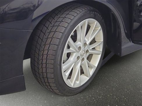 Used 2010 Lexus HS 250h image 35