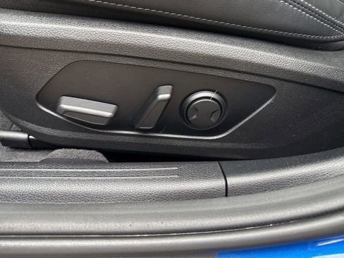 Used 2021 Kia K5 GT-Line w/ GT-Line FWD Premium Package image 18