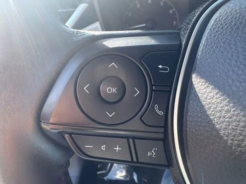 Certified 2023 Toyota Corolla SE image 33