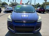 Used 2014 Ford Escape SE image 3