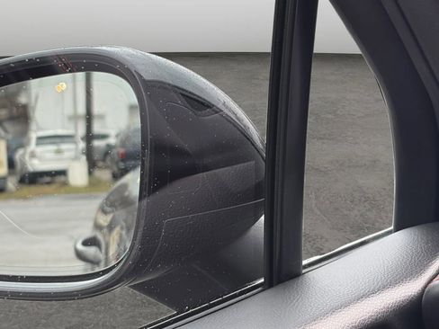 Used 2017 Porsche Macan GTS image 30