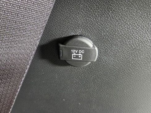 New 2026 Chrysler Pacifica Limited w/ S Appearance Package image 13