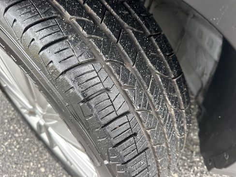 Used 2020 Hyundai Kona SEL Plus image 30