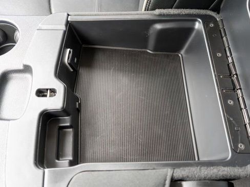 Used 2024 RAM 2500 Laramie image 34