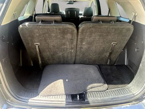 Used 2019 Kia Sorento EX AWD/4WD image 22