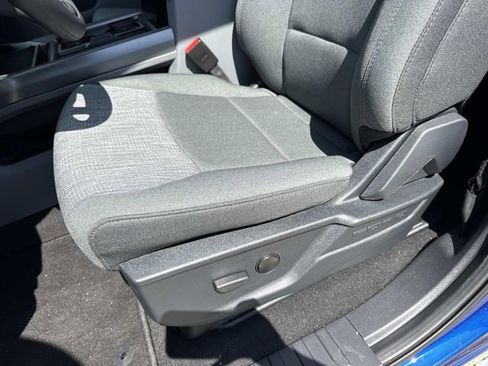 New 2026 Ford F250 XLT w/ FX4 Off-Road Package image 20