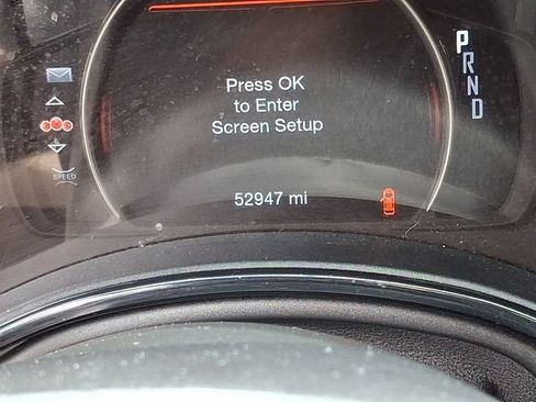 Used 2024 Dodge Durango GT AWD/4WD image 22