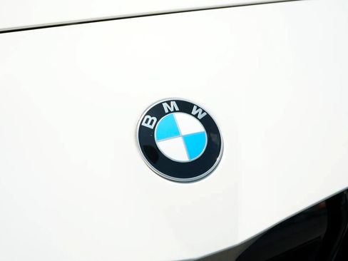 Used 2025 BMW 228i xDrive AWD/4WD image 10