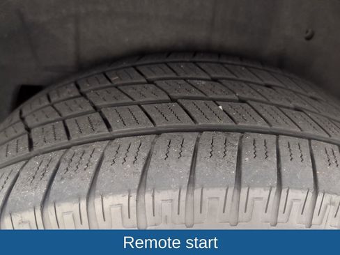 Certified 2024 Ford Expedition Max Limited image 26