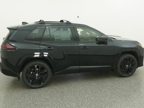 New 2026 Toyota RAV4 FWD image 67