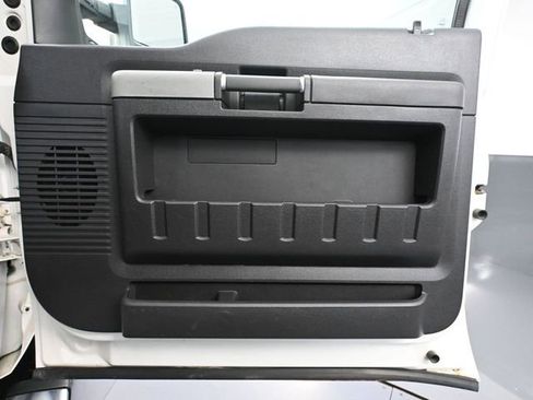 Used 2016 Ford F350 Lariat w/ Lariat Ultimate Package image 43