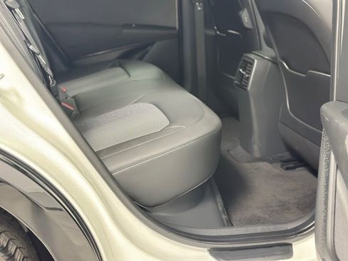 Used 2023 Kia Niro Wind image 22