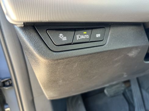 Certified 2024 BMW X1 xDrive28i image 36