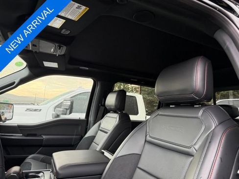 Used 2026 Ford F150 Raptor AWD/4WD image 12