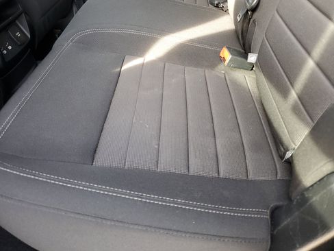 Used 2019 Ford Ranger XLT w/ Equipment Group 301A Mid image 26