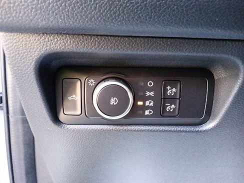 New 2026 Ford Ranger XLT w/ Convenience Package AWD/4WD image 17