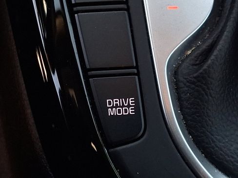 Certified 2022 Kia Forte GT-Line image 24