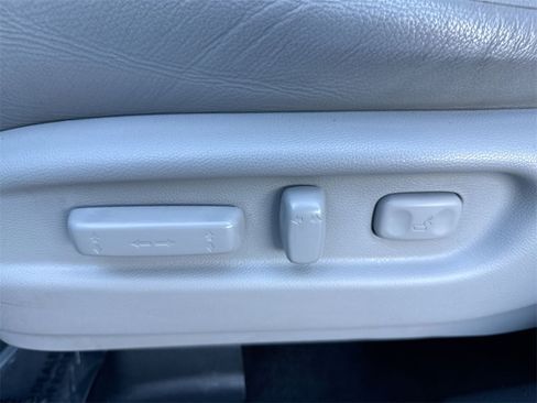 Used 2022 Honda Pilot EX-L image 14