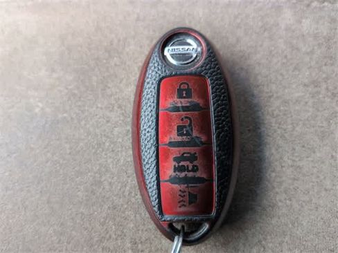 Used 2013 Nissan Altima 2.5 S image 34