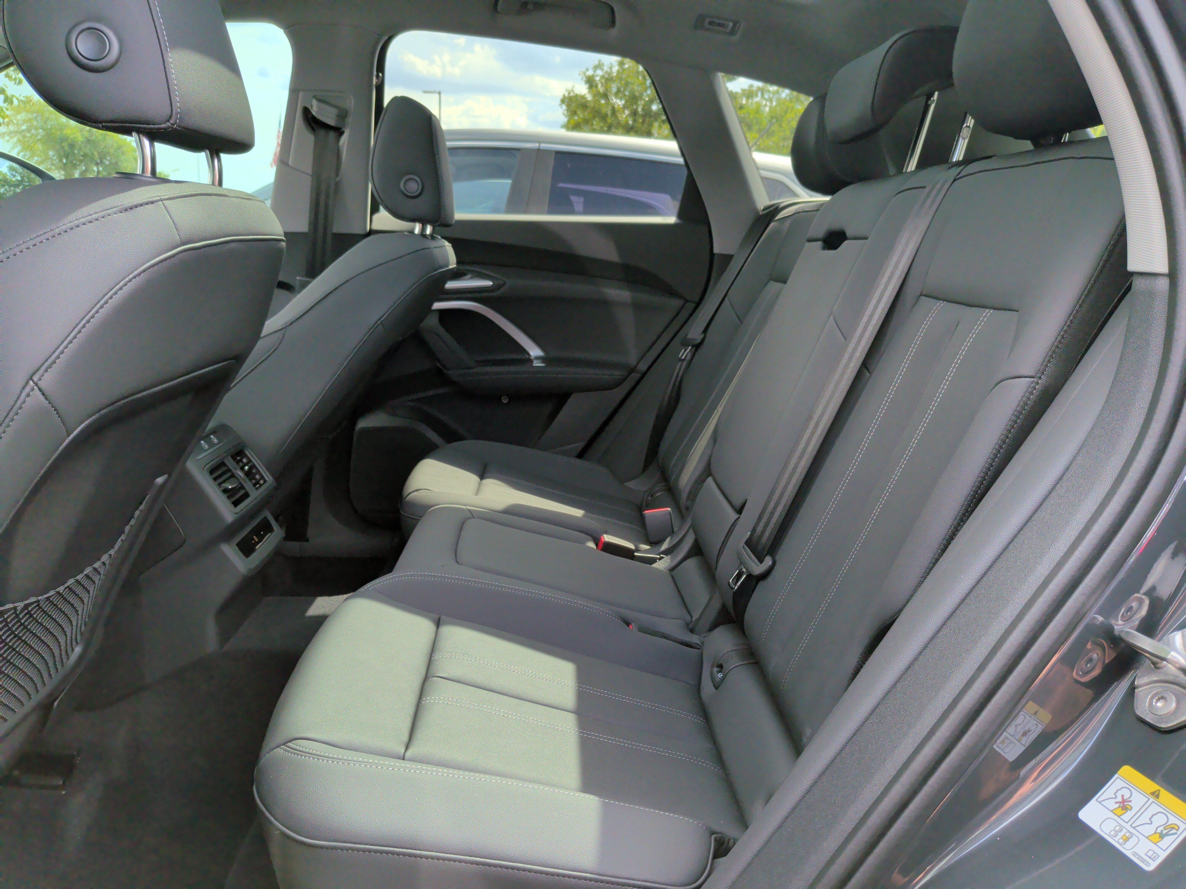 New 2026 Audi Q5 2.0T AWD/4WD image 32