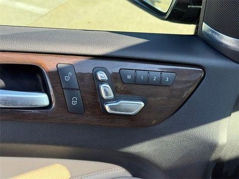 Used 2019 Mercedes-Benz GLS 450 GLS 450 image 19