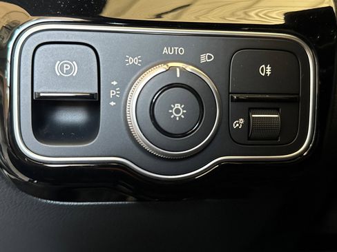 New 2026 Mercedes-Benz CLA 250 image 33