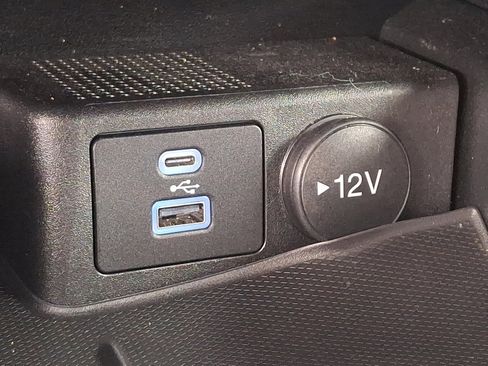 Certified 2022 Ford Escape SE AWD/4WD image 24