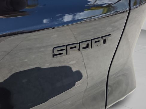 Used 2024 Honda CR-V Sport-L image 38