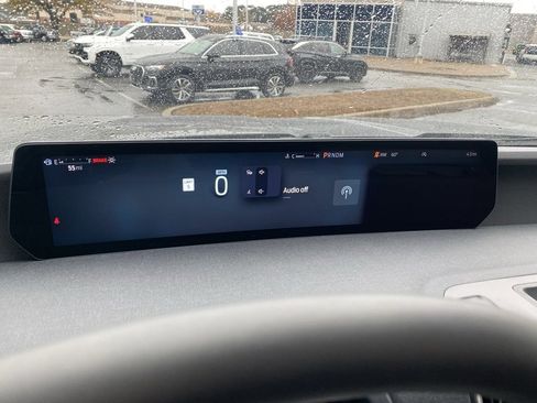 New 2026 Ford Expedition Max Active image 19