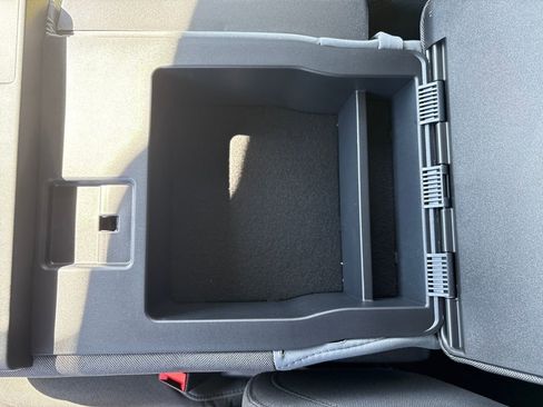 New 2026 Ford F350 XL w/ STX Appearance Package image 22