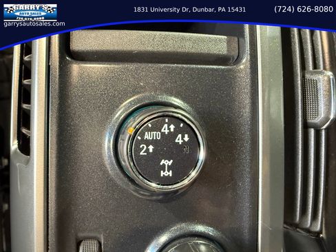 Used 2014 Chevrolet Silverado 1500 LT w/ Rally-2 Edition image 20