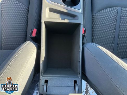 Used 2018 Hyundai Sonata SEL FWD image 44