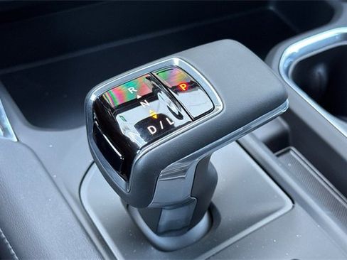 New 2026 GMC Sierra 1500 Denali w/ Denali Reserve Package image 25