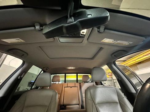 Used 2017 Honda Ridgeline RTL-E image 29