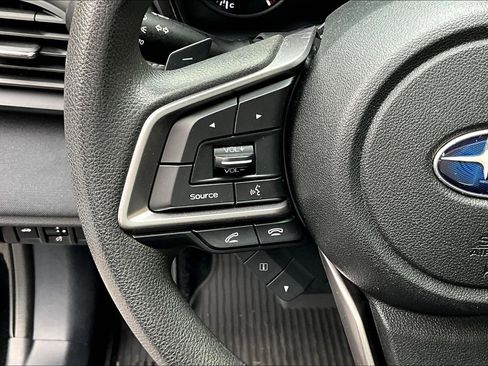 Used 2022 Subaru Legacy image 18