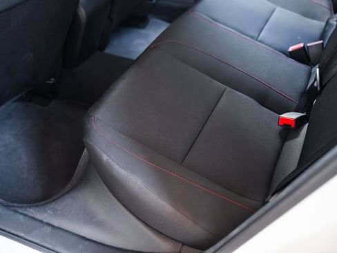 Used 2023 Honda Civic Si image 74