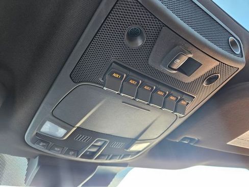 Used 2020 Ford F250 King Ranch w/ King Ranch Ultimate Package image 15