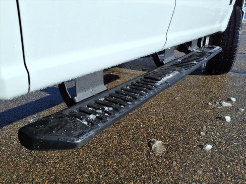 New 2026 Ford F250 XL w/ STX Appearance Package image 9