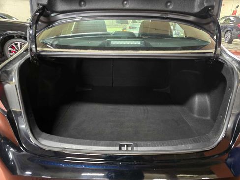 Used 2023 Toyota Corolla LE image 13