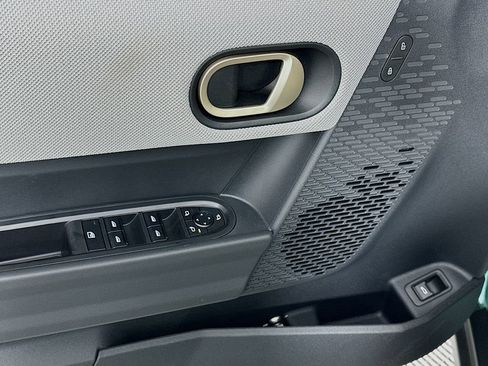 New 2026 MINI Cooper S image 19