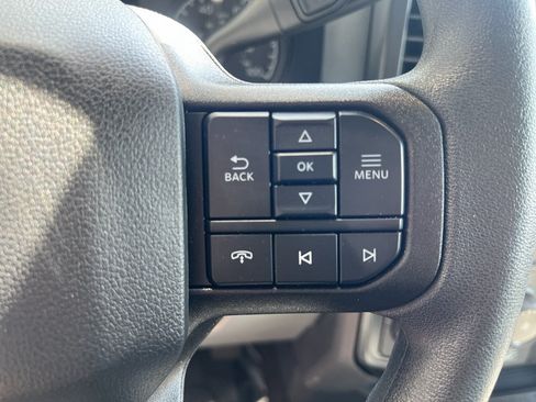 New 2026 Ford F250 XL w/ STX Appearance Package AWD/4WD image 25
