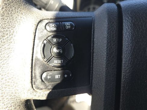 Used 2014 Ford F250 XL w/ Power Equipment Group RWD image 22