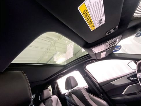 Used 2024 Acura MDX A-Spec image 23