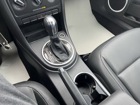 Used 2016 Volkswagen Beetle 1.8T S w/ Lighting Package image 15