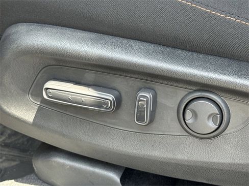 New 2026 Honda CR-V TrailSport image 23